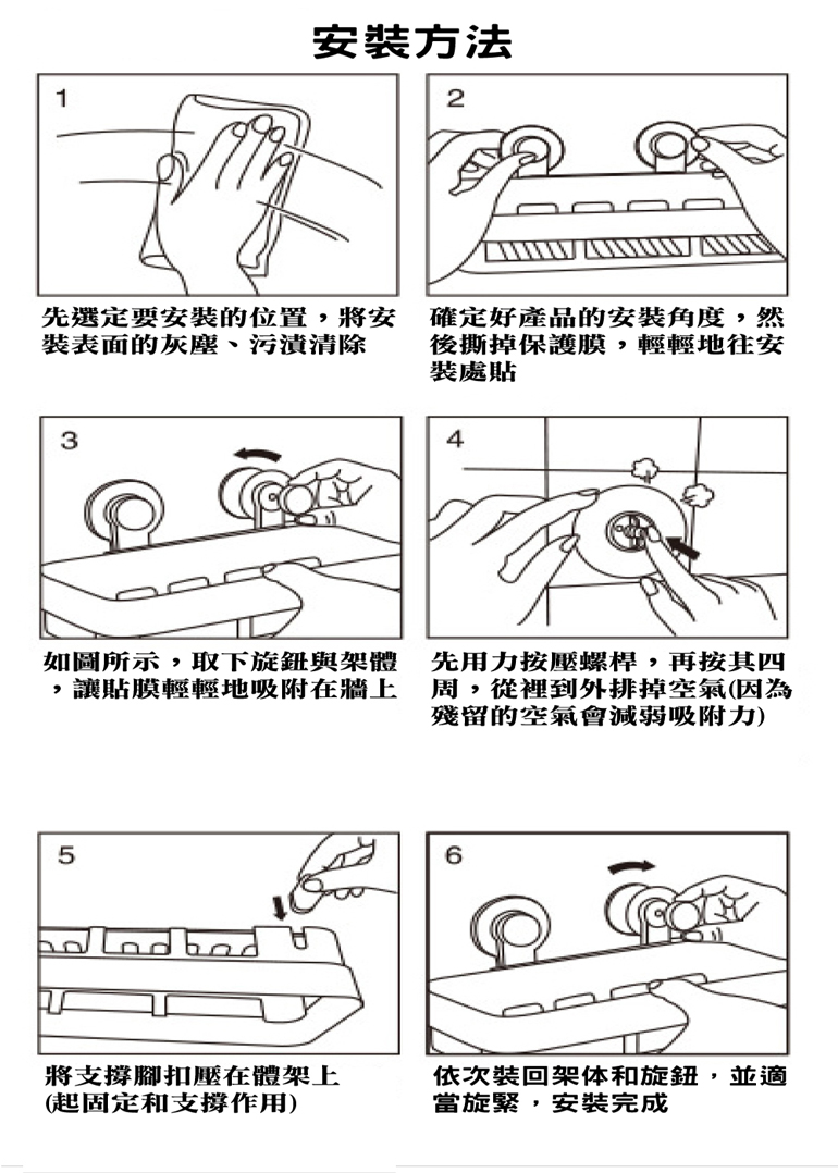 情境示意圖二