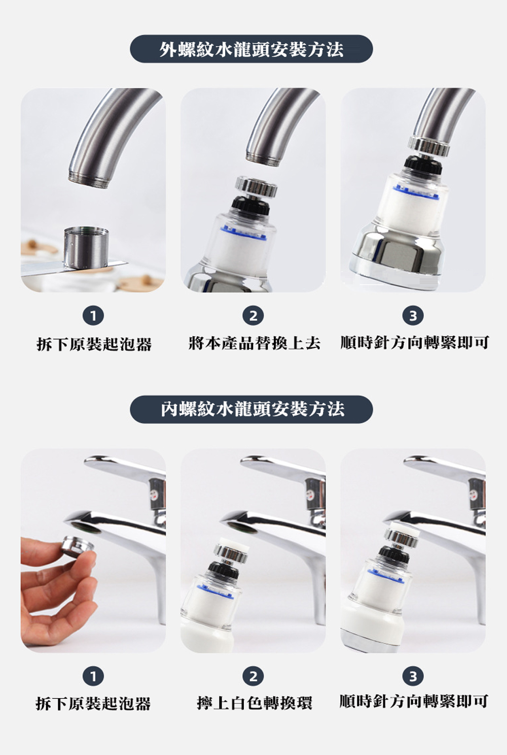 情境示意圖二