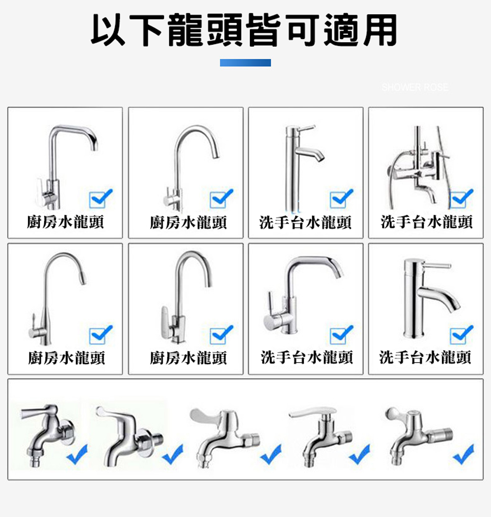 情境示意圖三