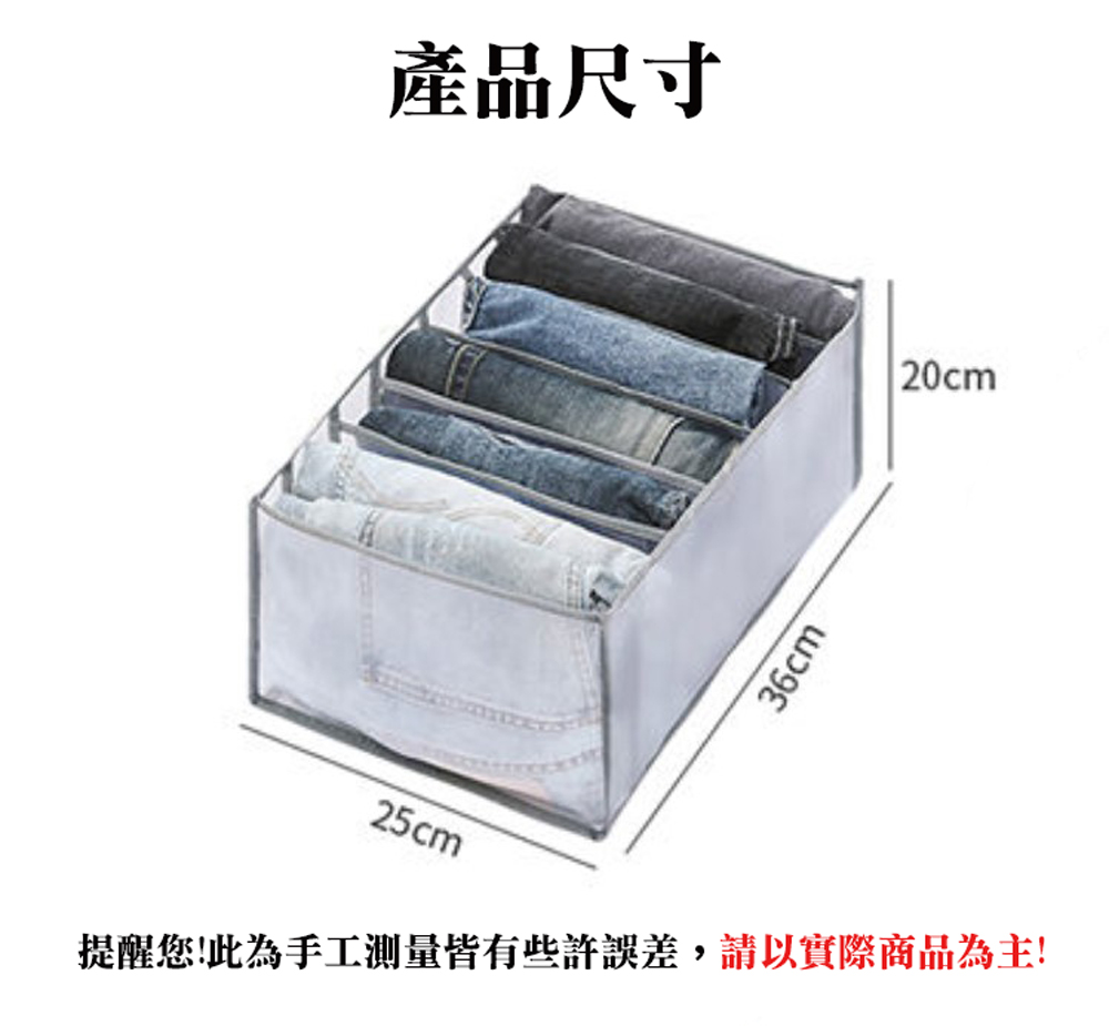 情境示意圖三